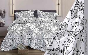 337 Котовасия   СР