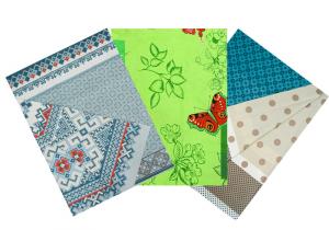 пододеяльник бязь