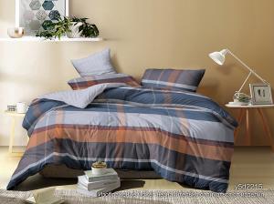 Поплин наб. 220см  диз. 2215 y5d