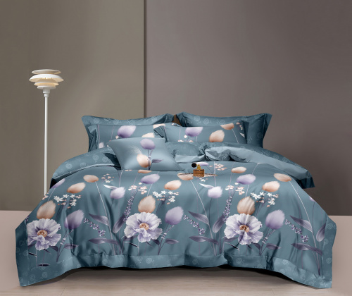 КПБ Поплин Арт. SA-1242