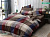 F-84010