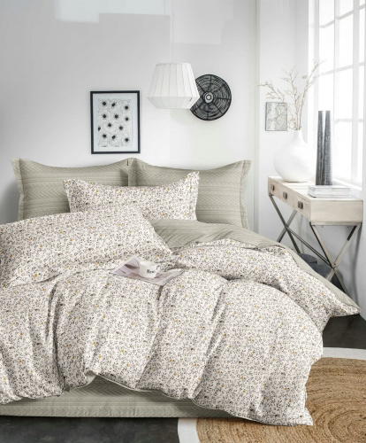 КПБ Поплин Арт. PT-560