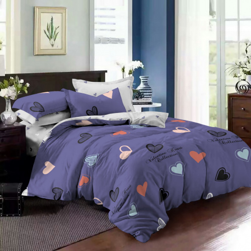 КПБ Поплин Арт. SA-1060