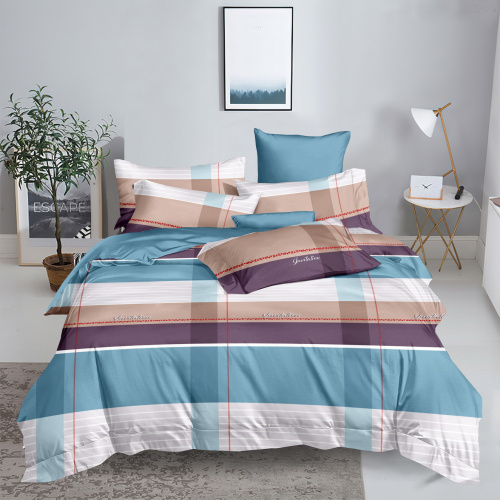 КПБ Поплин Арт. SA-1218