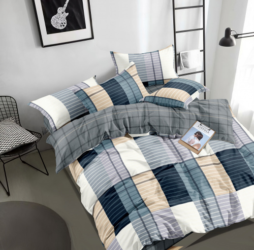 КПБ Зима-Лето Арт. SA-1347