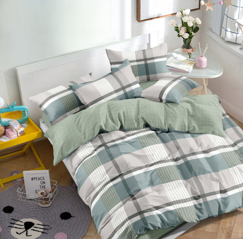 КПБ Поплин Арт. SA-1634