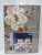 КПБ Поплин на резинке Арт. SA-1751 КПБ Поплин на резинке Арт. SA-1751